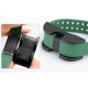 DIGICare ERI Smart Bracelet (Army Green)