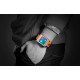 inWatch Z Watch Phone (Orange)