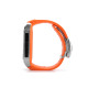 inWatch Z Watch Phone (Orange)