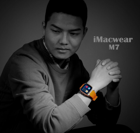 Shopee sales watch phone