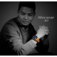 iMacwear SPARTA M7 Watch Phone (Silver)