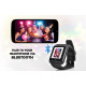 1.44 Inch Bluetooth Smart Watch