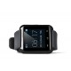 1.44 Inch Bluetooth Smart Watch