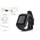 1.44 Inch Bluetooth Smart Watch