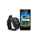 1.44 Inch Bluetooth Smart Watch