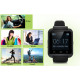 1.44 Inch Bluetooth Smart Watch