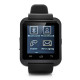 1.44 Inch Bluetooth Smart Watch