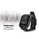 1.44 Inch Bluetooth Smart Watch