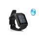 1.44 Inch Bluetooth Smart Watch