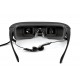 80 Inch Virtual Display Digital Video Glasses