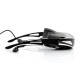 80 Inch Virtual Display Digital Video Glasses