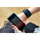 Bluetooth Smart Watch 