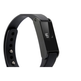 Bluetooth 4.0 Smart Bracelet