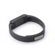 Bluetooth 4.0 Smart Bracelet