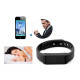 Bluetooth 4.0 Smart Bracelet