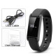 Bluetooth 4.0 Smart Bracelet