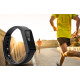 Bluetooth 4.0 Smart Bracelet