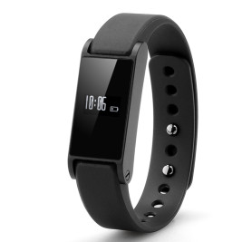 Bluetooth 4.0 Smart Bracelet