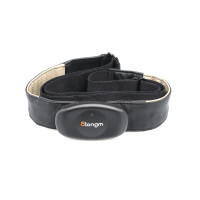 Atongm B2 Heart Rate Monitor