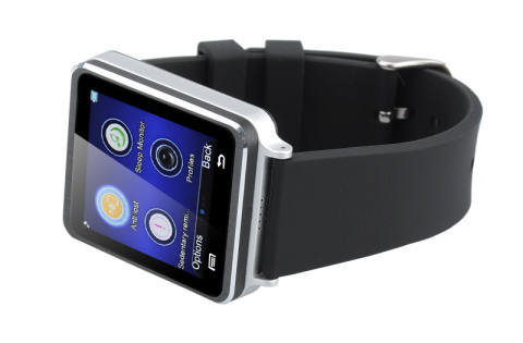 I7e smartwatch on sale