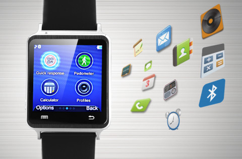 I7e smartwatch deals