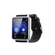  Iradish i7 Smartwatch (Silver)