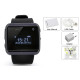 Bluetooth 3.0 Smart Watch