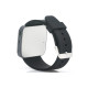 Bluetooth 3.0 Smart Watch