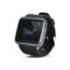 Bluetooth 3.0 Smart Watch