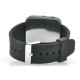 Bluetooth 3.0 Smart Watch