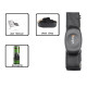 Atongm B2 Heart Rate Monitor