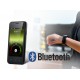 Bluetooth 3.0 Bracelet With Speaker