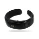 Bluetooth 3.0 Bracelet With Speaker