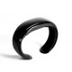 Bluetooth 3.0 Bracelet With Speaker