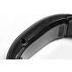 Bluetooth 3.0 Bracelet With Speaker