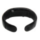 Bluetooth 3.0 Bracelet With Speaker