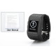 1.44 Inch Smart Watch