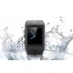 1.44 Inch Smart Watch