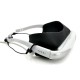 3D Video Glasses for PC - Nebula