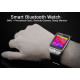 Smart Bluetooth 4.0 Watch