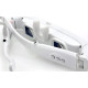 3D Video Glasses for PC - Nebula