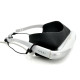 3D Video Glasses for PC - Nebula