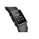 E-Ceros Smart 3G Smartwatch