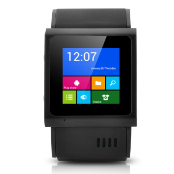 E-Ceros Smart 3G Smartwatch