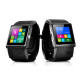 E-Ceros Smart 3G Smartwatch