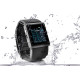 E-Ceros Smart 3G Smartwatch