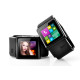 E-Ceros Smart 3G Smartwatch