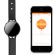 Otium Ballon Smart Wearable