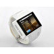 Android Phone Wrist Watch - Rock (W)