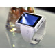 Android Phone Wrist Watch - Rock (W)